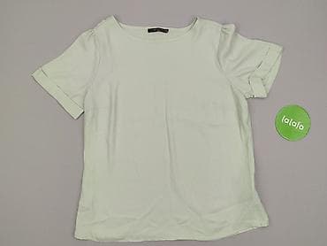 domodi bluzki: Mohito, Bluzka damska, rozmiar M — 2