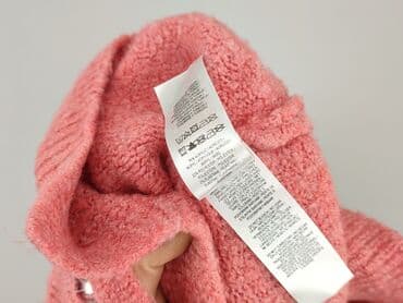 croft and barrow tops: Primark, Kardigan damski, M — 6