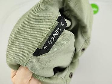 martens kurtki: Dunnes, Koszula damska, rozmiar XS — 4