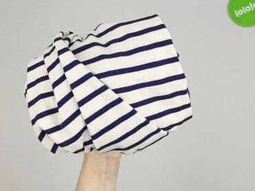 koszulki huntera: Lyle & Scott, Damska koszulka polo, rozmiar S — 7