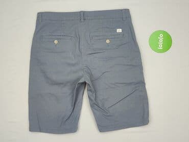 mohito swetry: House, Shorts for men, M at lalafo.pl — 3 mohito swetry: House, Shorts for men, M — 3