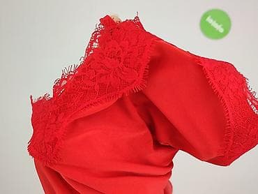 majtki c: Amisu, Top damski, rozmiar M — 5