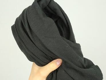 polo ralph lauren bluzka z długim rękawem damska: Damska koszulka polo, rozmiar XS — 6