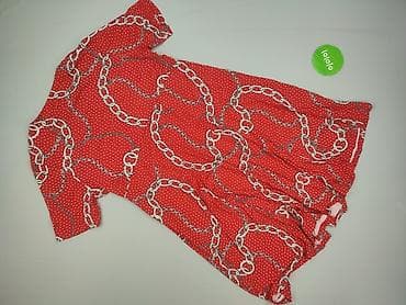 sukienka hello kitty: Sukienka damska, rozmiar XL — 3