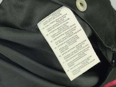 spódnice dla nastolatek: H&M, Spódnica damska, rozmiar XL — 5