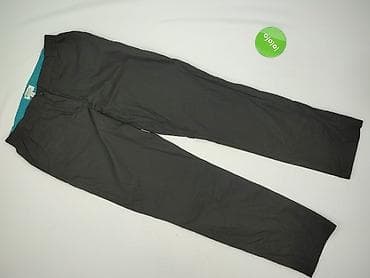 high mountain spodnie: Mountain Warehouse, Spodnie materiałowe damskie, rozmiar M — 2