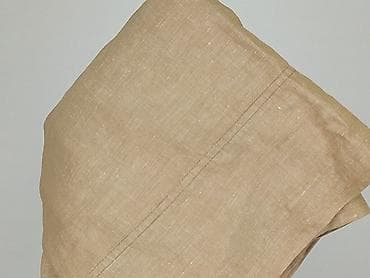 suknie rustykalne: Sukienka damska, rozmiar XL w lalafo.pl — 6 suknie rustykalne: Sukienka damska, rozmiar XL — 6