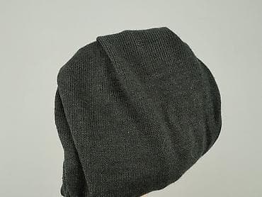 sweter smog: Bpc bonprix collection, Sukienka damska, rozmiar S — 6