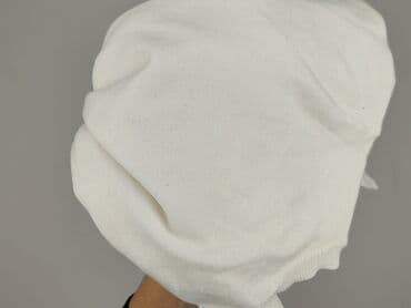 kurtki zimowe w sinsay: Sinsay, Kardigan damski, rozmiar L — 4