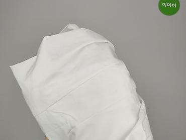 sweter patchwork: Koszulа dla mężczyzn, rozmiar M — 7