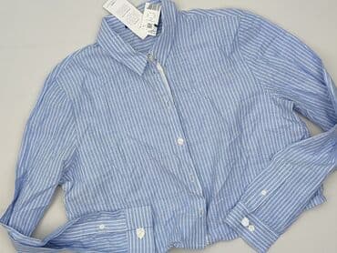 koszula damska hugo boss: Etam, Сорочка жіноча, розмір M — 1