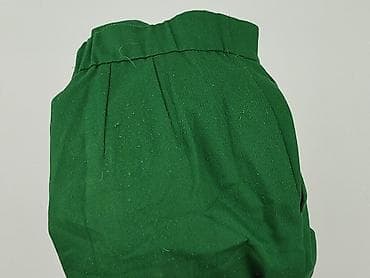 jeansy stradivarius: Stradivarius, Spodnie materiałowe damskie, rozmiar M — 7