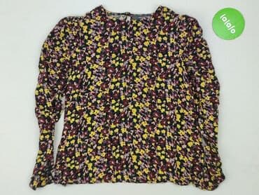 bluza koc primark: Primark, Bluzka damska, rozmiar S — 2