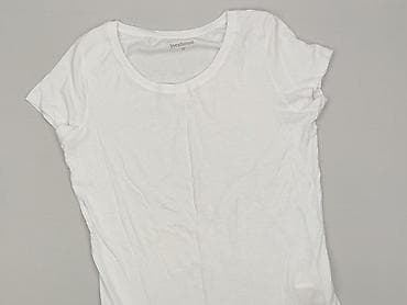 awsin: Inextenso, T-shirt damski, rozmiar M — 1