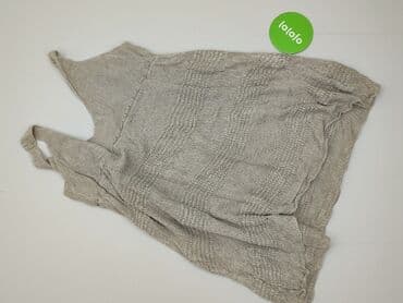 vinted sukienki na wesele plus size: Sukienka damska, S — 3