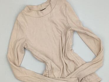 białe bluzki basic: Wassyl, Bluzka damska, rozmiar M — 1