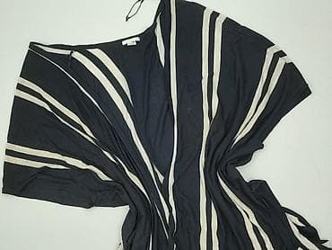 Kardigan damski, rozmiar M