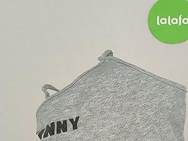 bluzki z croppa: Shein, Top damski, rozmiar S — 6