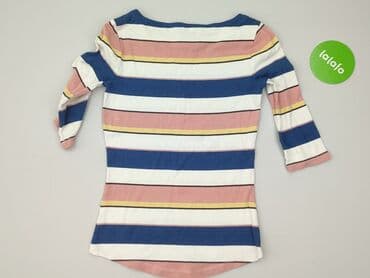 stradivarius marynarka damska: Bluzka damska, M — 3