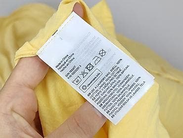 monte cervino: H&M, Sukienka damska, rozmiar M — 5