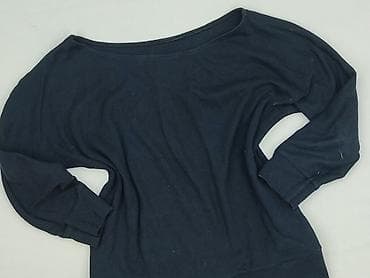 carry man: Bluza damska
, rozmiar S — 1