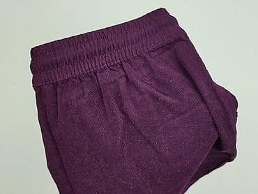 croop spódnice: Beloved, Spódnica damska, rozmiar M — 6