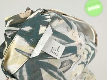 bluzki przeswitujace: H&M, Bluzka damska, rozmiar M — 4