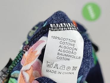 decathlon spodnie cargo: Spodnie materiałowe damskie, rozmiar One size — 7