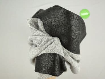 atlasowe sukienki: Sweetissima, Sukienka damska, rozmiar S — 4