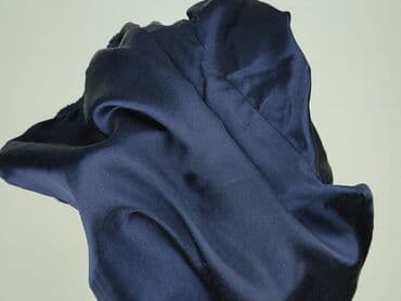 взуття жіноче олх: Material trousers for women, size S (EU 36) — 6