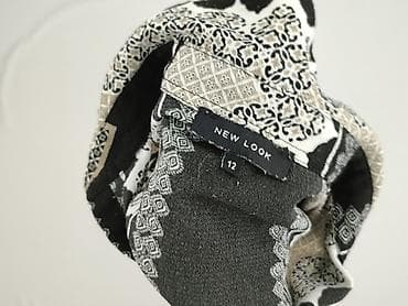 bodies primark: New Look, Bluzka damska, rozmiar L — 4