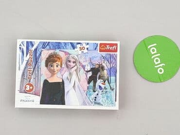 darmowe puzzle dla dzieci: Puzzles for Kids, condition - Perfect — 2