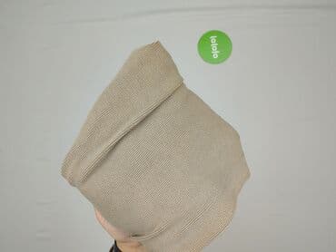 Kobiety: Legginsy S — 6