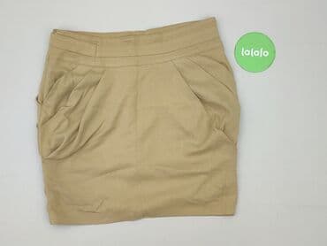 spódnice midi mohito: Mohito, Spódnica damska, rozmiar L — 3