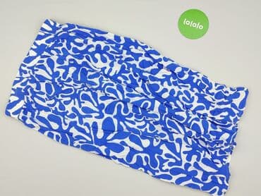 Women: Beloved, Women`s skirt, L — 4