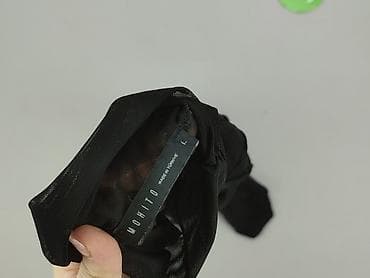 mohito.pl sukienki: Mohito, Sukienka damska, rozmiar L — 4