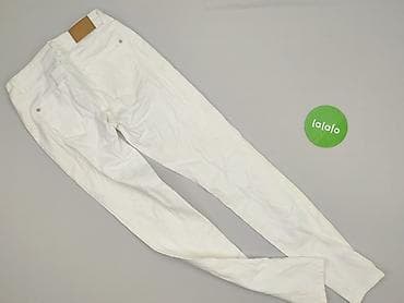 jeggings pull and bear: Jacqueline De Yong, Джинси жіночі, розмір XS на lalafo.pl — 3 jeggings pull and bear: Jacqueline De Yong, Джинси жіночі, розмір XS — 3