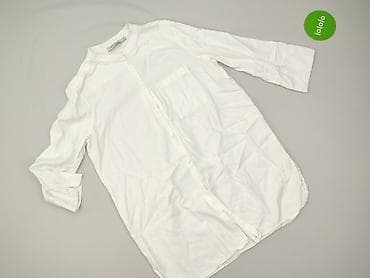 monnari tuniki: Tunika damska, rozmiar M — 2