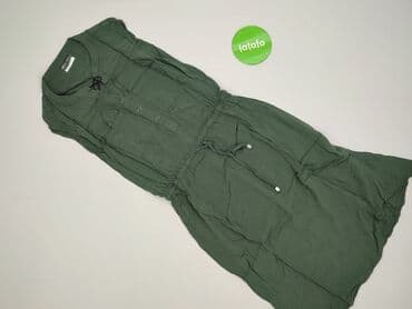 sukienka butelkowa zieleń reserved: Beloved, Sukienka damska, rozmiar S — 2