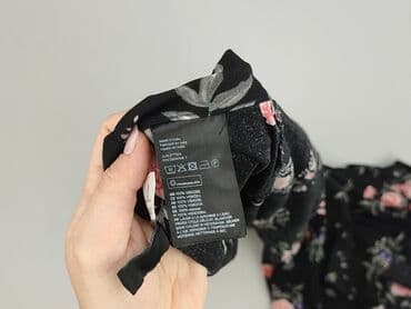 spódniczka jeansowe hm: H&M Divided, Spódnica damska, rozmiar M — 5