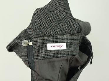 orsay spódnice maxi: Orsay, Spódnica damska, rozmiar XL — 4