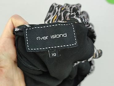 tk maxx pl: River Island, Kombinezon damski, rozmiar M — 4