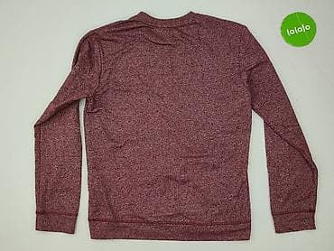 reserved boy: Reserved, Bluza dla mężczyzn, rozmiar S — 3