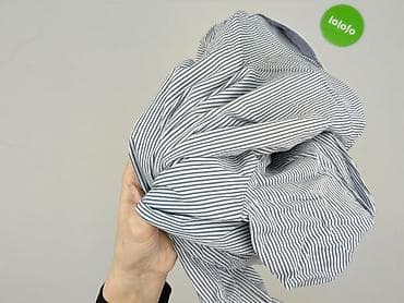 pepco.pl ubrania: Patrizia Pepe, Koszula damska, rozmiar 7XL — 4