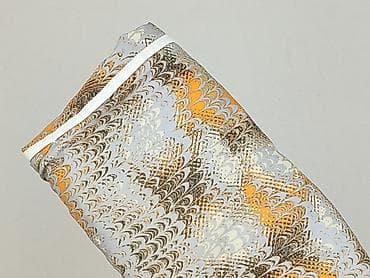 sukienki golf: Röhnisch, Spódnica damska, rozmiar M — 6