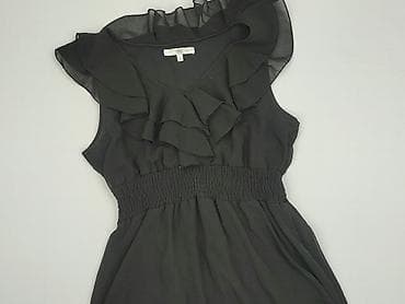 sukienki floryday: New Look, Sukienka damska, rozmiar L — 1