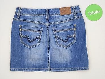 cropp spodnice: Esprit, Spódnica damska, rozmiar S — 3