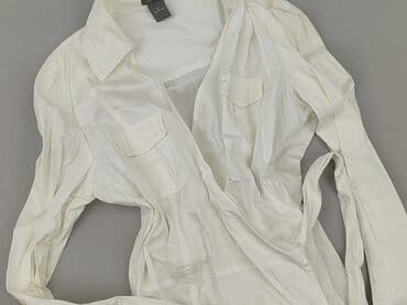 Ann Taylor, Bluzka damska, M w lalafo.pl Ann Taylor, Bluzka damska, M