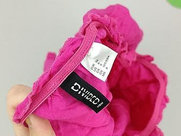 pink floyd: H&M Divided, Kombinezon damski, rozmiar S — 4