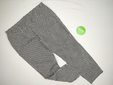 bluzki ciocco: Tchibo, Spodnie materiałowe damskie, rozmiar 5XL — 3